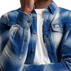 PARTNER: CREATION ref M4010504A-7DS